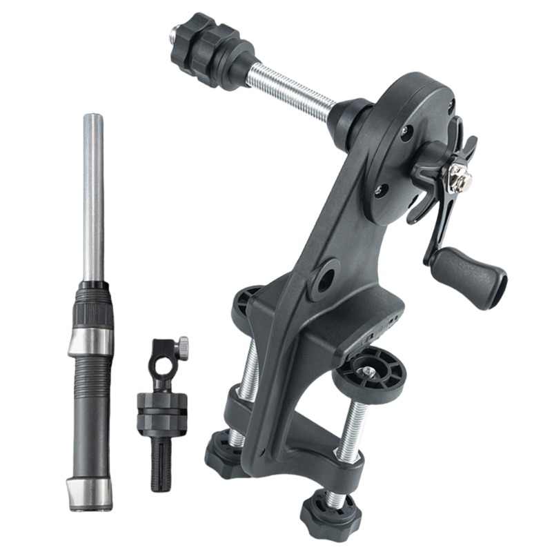 Spincast Reel - ベイトキャスティングフィッシングライン,回転リールと鋳造装置,フィッシングツールアクセサリー