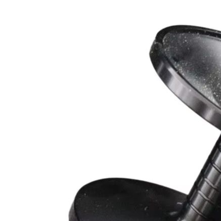 Reel Repair Kit - 軽量ショートシャフトスプールアップグレード中空合金ディープラインカップ 赤黒紫 アブフィッシングリール部品修理部品用
