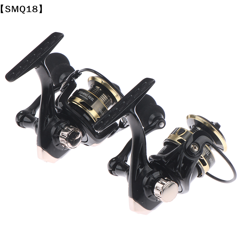500/800シリーズ EVAグリップ 超軽量フィッシングリ - Surf Reel のレビューと価格