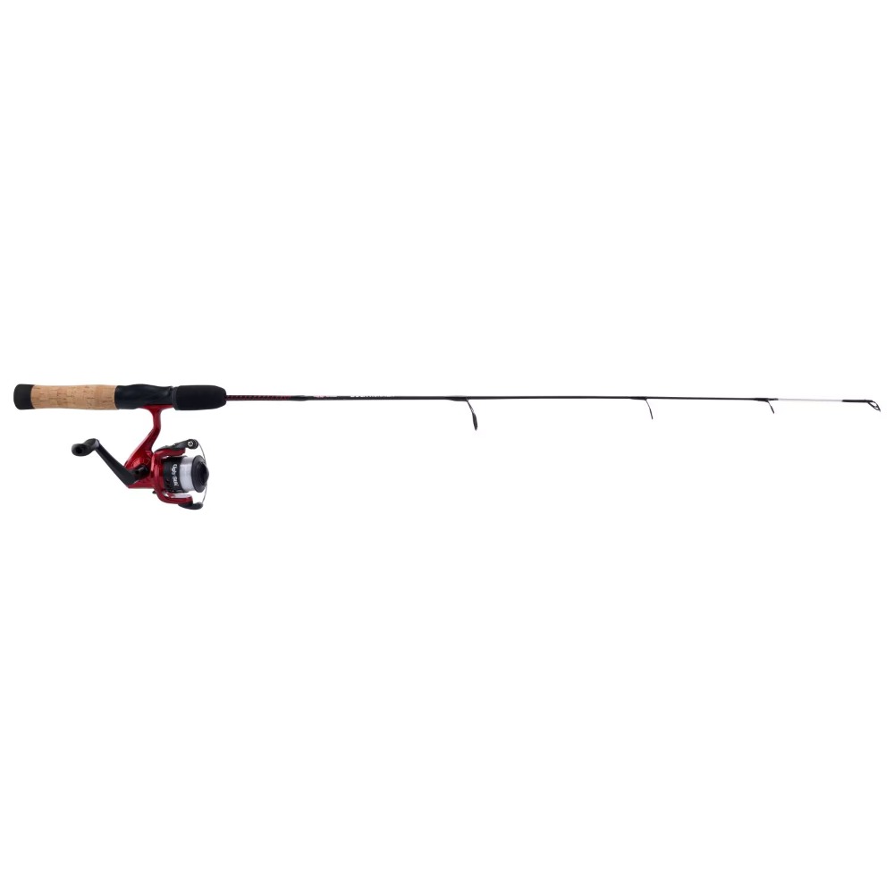 3フィート ミディアムアクション フィッシングロッド＆リール - Spinning Reel のレビューと価格