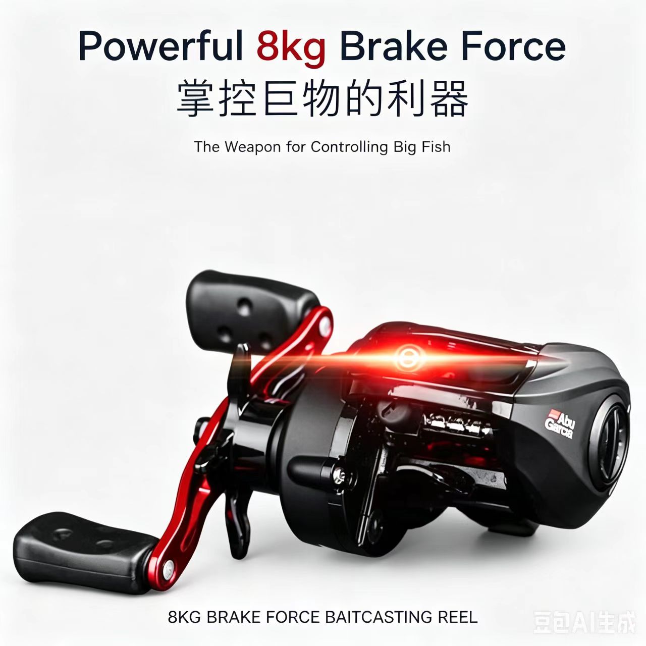 アブガルシア Bmax3 スピニングリール メタルギア搭載、 - Surf Reel のレビューと価格