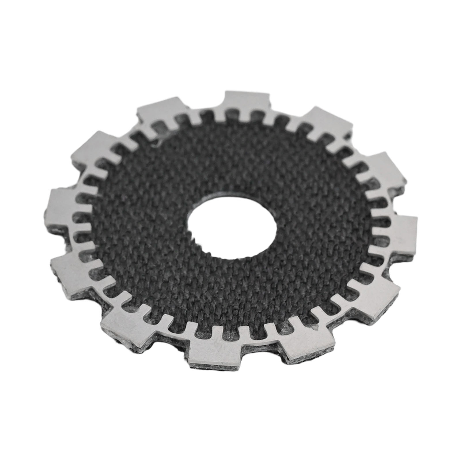 釣り Baitcasting リールドラッグクリッカーキット - Reel Repair Kit のレビューと価格