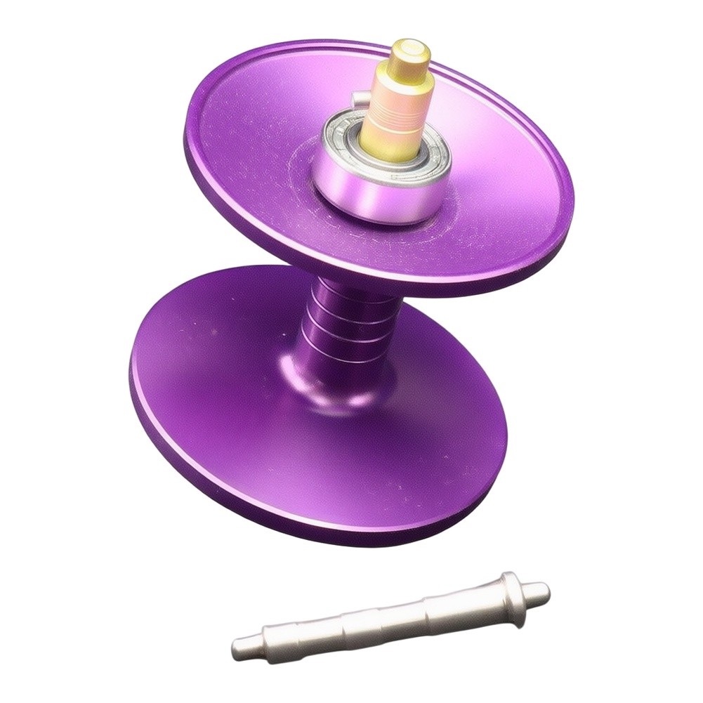 軽量ショートシャフトスプールアップグレード中空合金ディープラ - Reel Repair Kit のレビューと価格