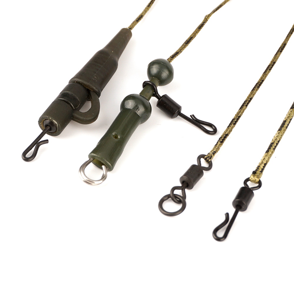 Hirisi 3個入り 45lb 編組鉛芯ライン プリタイド - Baitcasting Reel のレビューと価格