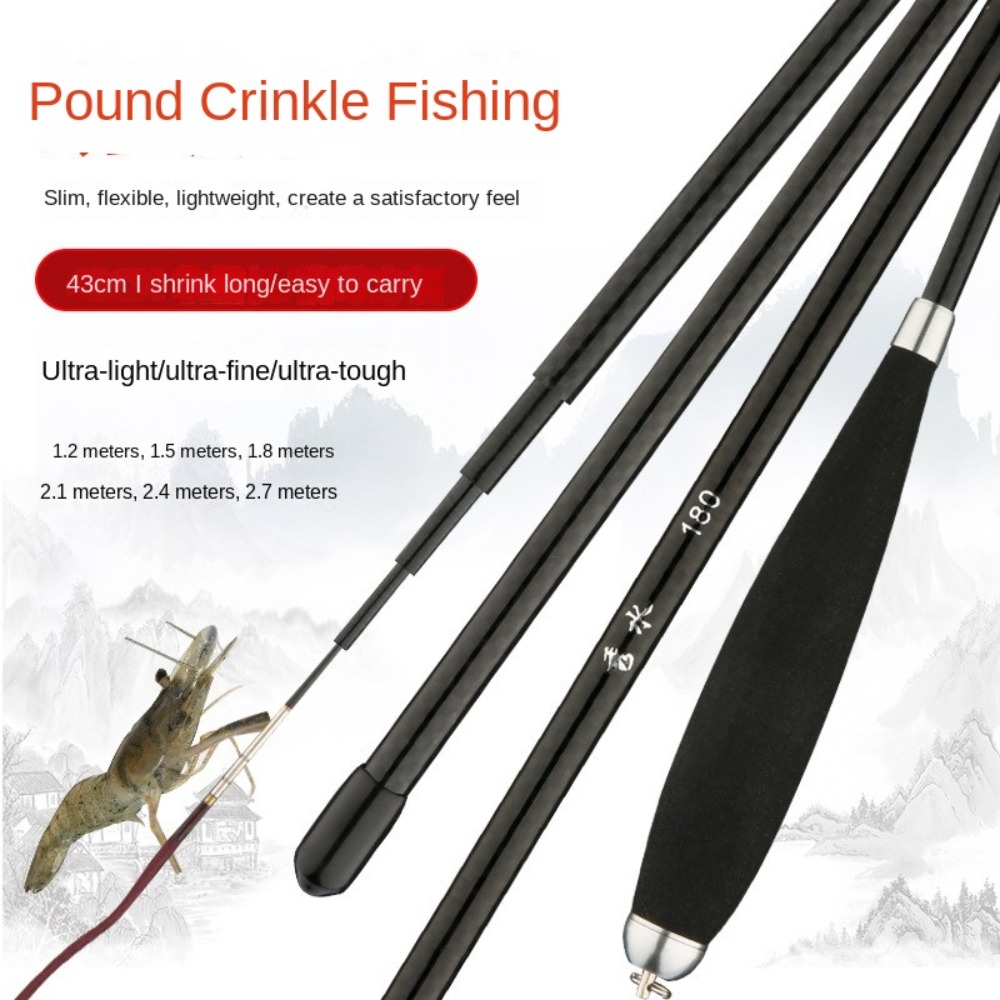 伸縮式釣り竿フルキット釣り竿スピナーリール釣り竿セットキャス - Spincast Reel のレビューと価格