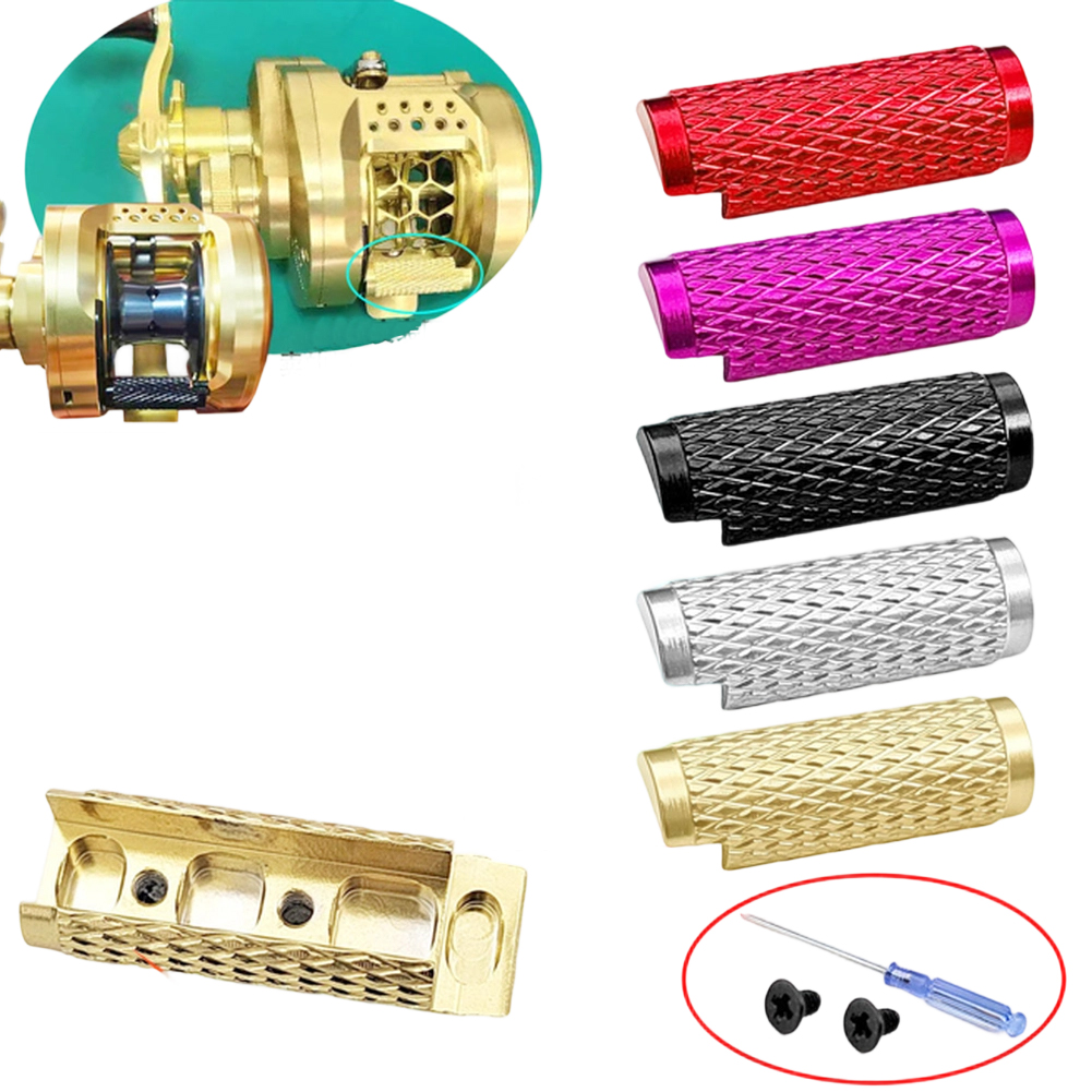 FOR 23CQ BFS 24 CQ31CQ30 21 CQ - Reel Repair Kit のレビューと価格