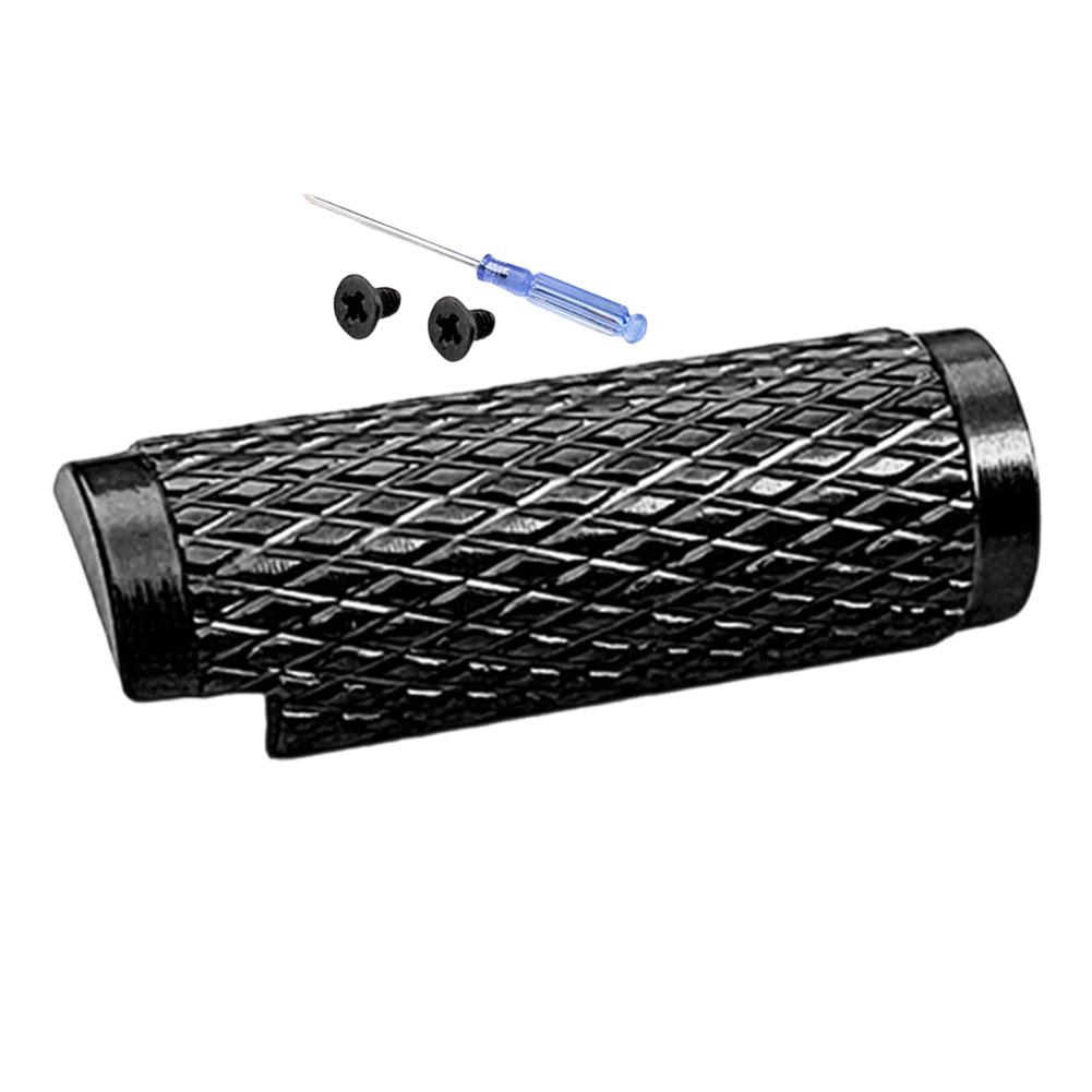 FOR 23CQ BFS 24 CQ31CQ30 21 CQ - Reel Repair Kit のレビューと価格