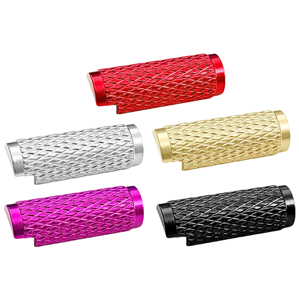 FOR 23CQ BFS 24 CQ31CQ30 21 CQ - Reel Repair Kit のレビューと価格