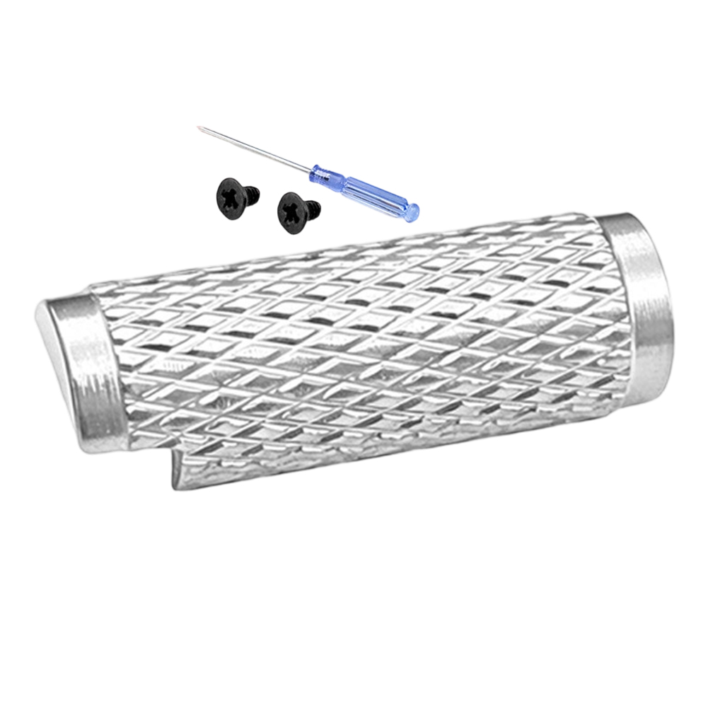 FOR 23CQ BFS 24 CQ31CQ30 21 CQ - Reel Repair Kit のレビューと価格