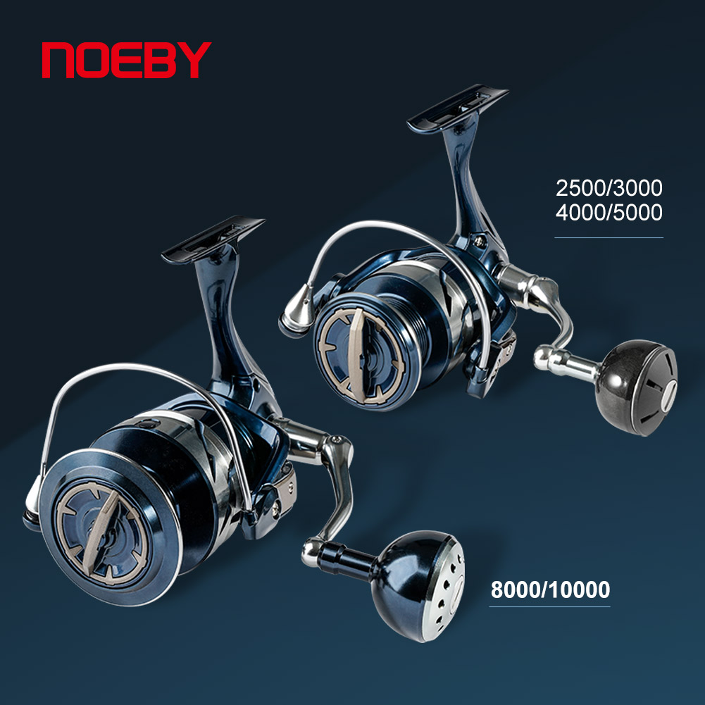 35 ワットハンドヘルドライトリモート狩猟サーチライト 10 - Baitcasting Reel のレビューと価格